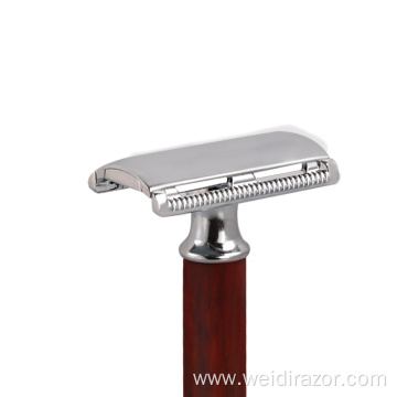 Twin Blade Razor Wholesale Razor High Grade